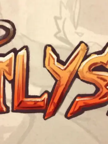 Atlyss Mods