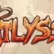 Atlyss Cover