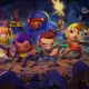 Enter The Gungeon Cover