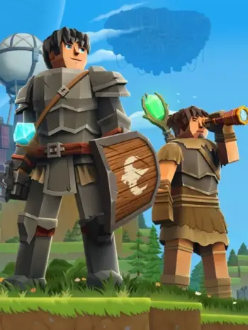 Everwind Mods