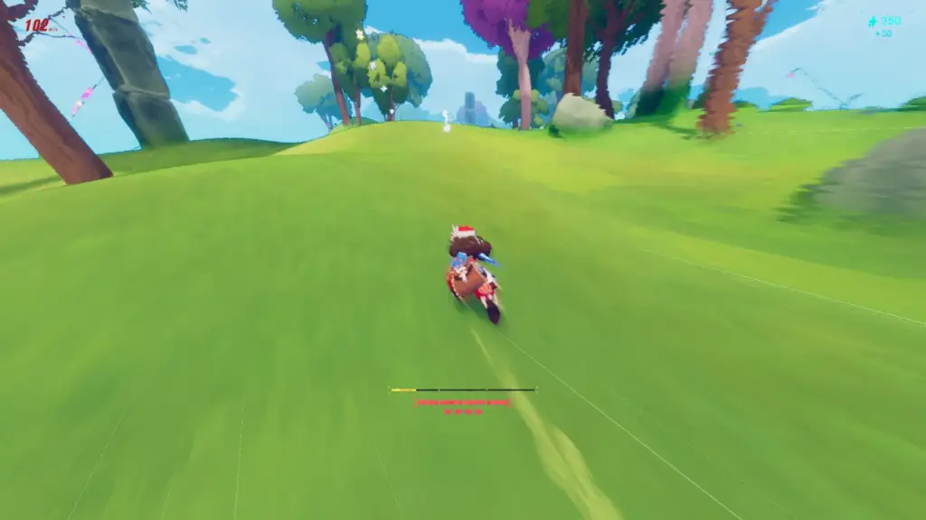 Haste 1 Haste Core Gameplay Mechanics.jpg
