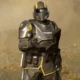Helldivers 2 Cover