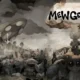 Mewgenics Cover