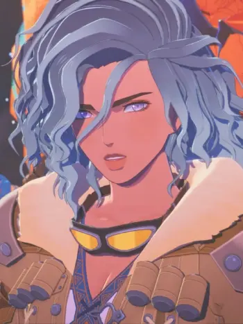 Monster Hunter Stories 3 Mods