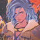Monster Hunter Stories 3 Cover