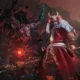 Nioh 3 Cover