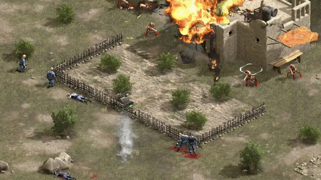 Xenonauts 2 2 Strategy, Leadership, and Decision-Making - Xenonauts 2.jpg