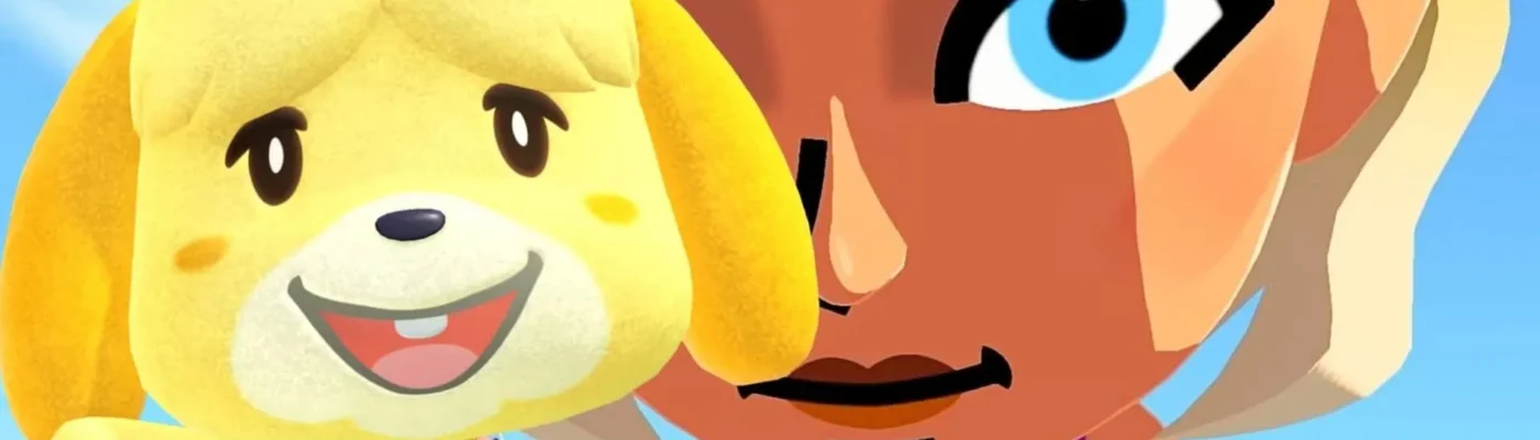 Tomodachi Life Mods