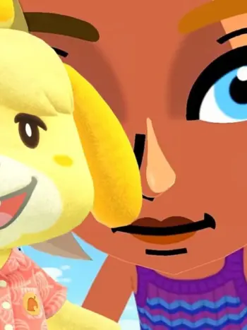 Tomodachi Life Mods