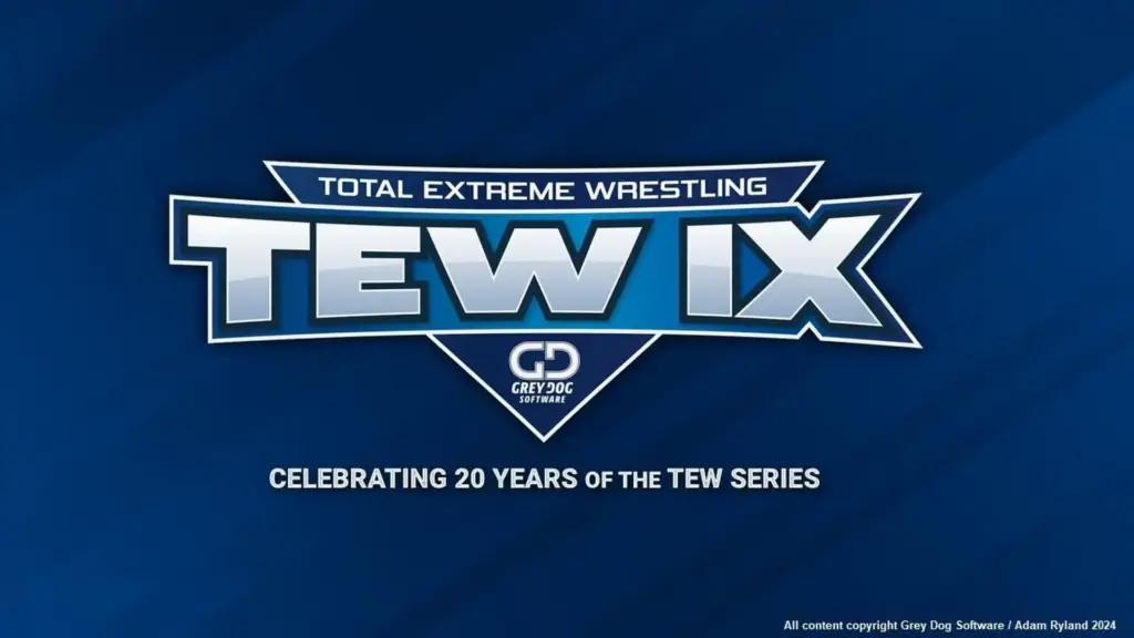 Total Extreme Wrestling IX Strategy and Long-Term Planning.jpg