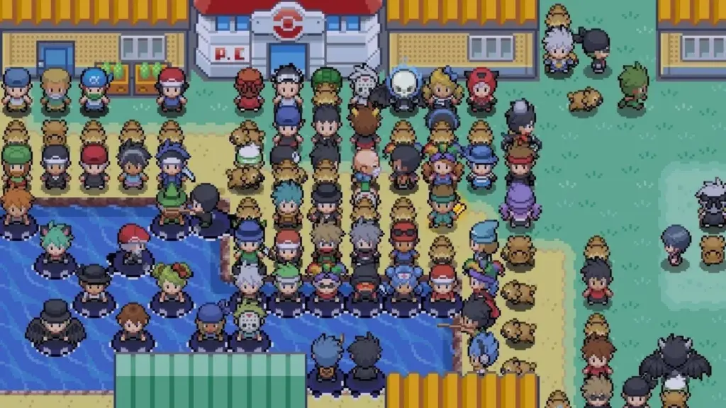 PokeMMO 5 Why Players Keep Coming Back - POKEMMO.jpg