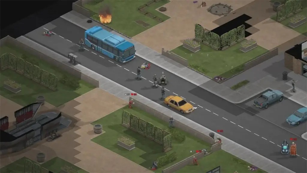 Xenonauts 2 1 Xenonauts 2 Features.jpg