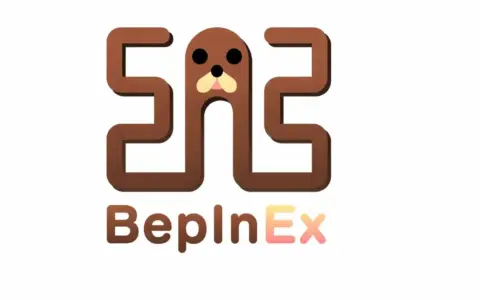 BepInExPack EtG