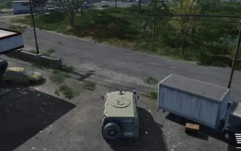 Better Car Camera Screenshot 2