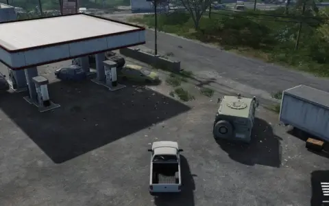 Better Car Camera Screenshot 3