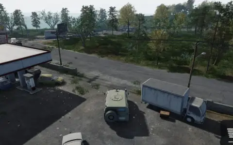 Better Car Camera Screenshot 4