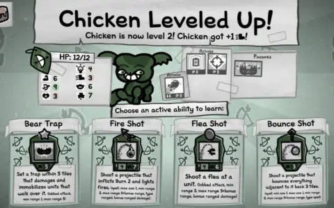 Detailed Ability Descriptions Screenshot 1