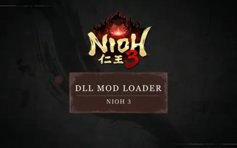 DLL Plugin Loader