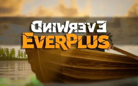 Everplus