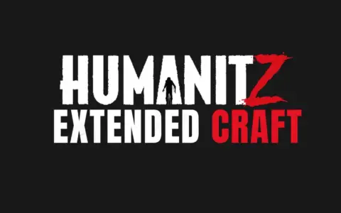 Extended Craft