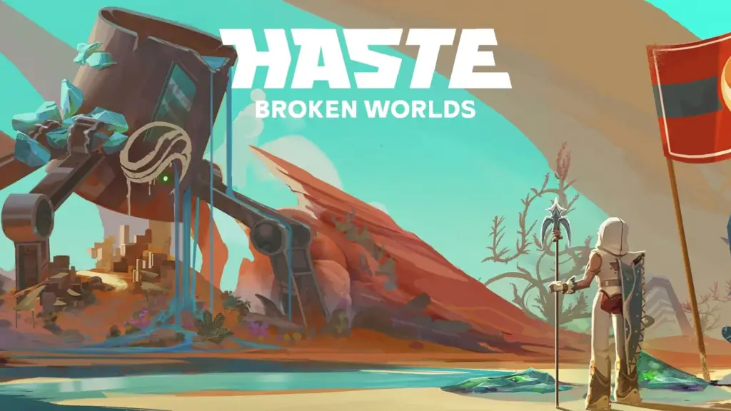 Haste 2 haste Community And Competitive Scene.jpg