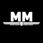 HD2ModManager Thumbnail
