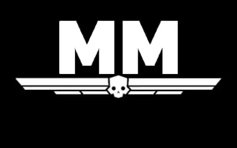 HD2ModManager