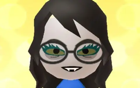 Homestuck Textures