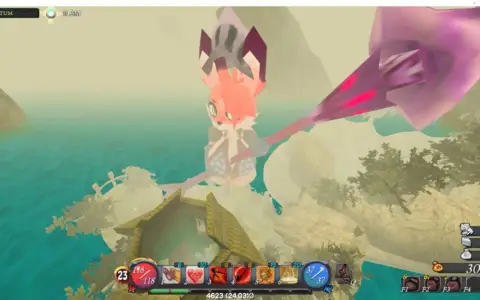 Lilly’s Beyond Limits