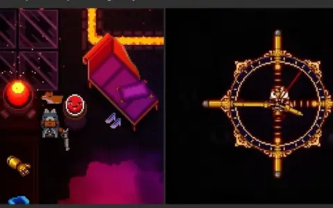 Loop The Gungeon