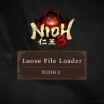 Loose File Loader Thumbnail