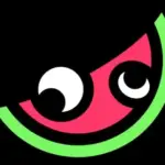 MelonLoader Thumbnail