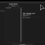 Mewtator Thumbnail