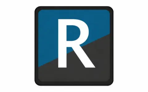 r2Modman Mod Manager