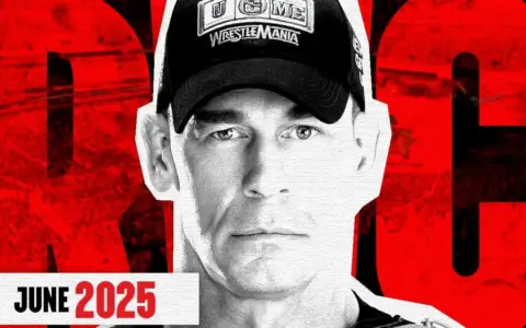 Real World Chronicles: June 2025