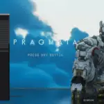 REFramework Thumbnail