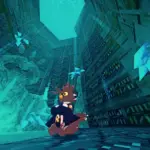 ReShade Atlyss Thumbnail