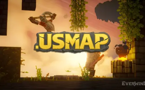 .usmap