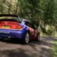 Assetto Corsa Rally Cover