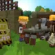 Hytale Cover