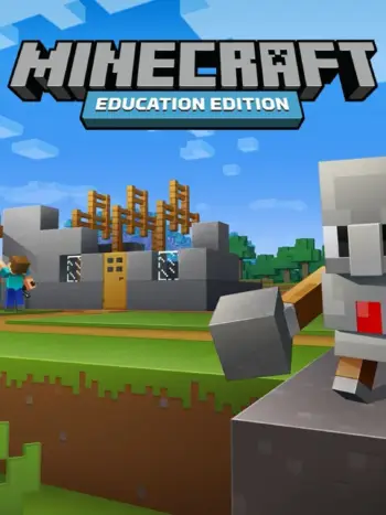 Minecraft Education Mods