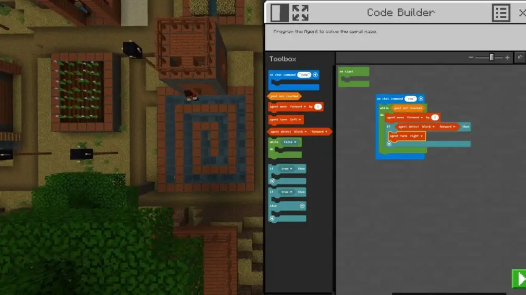 Minecraft Education 1 Subjects And Use Cases