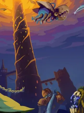 Slay The Spire 2 Mods