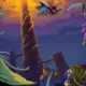 Slay The Spire 2 Cover
