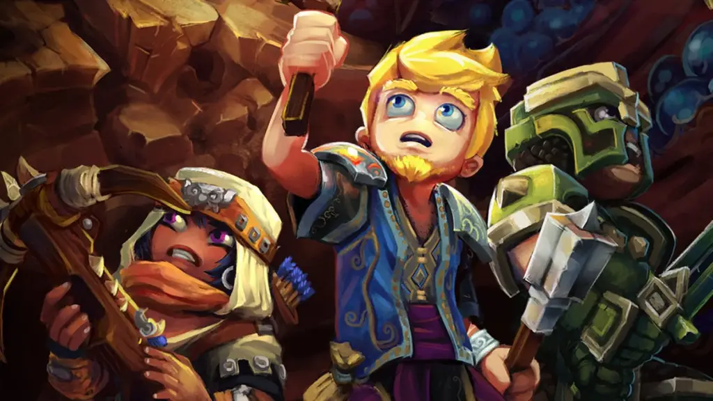 Why Hytale Stands Out