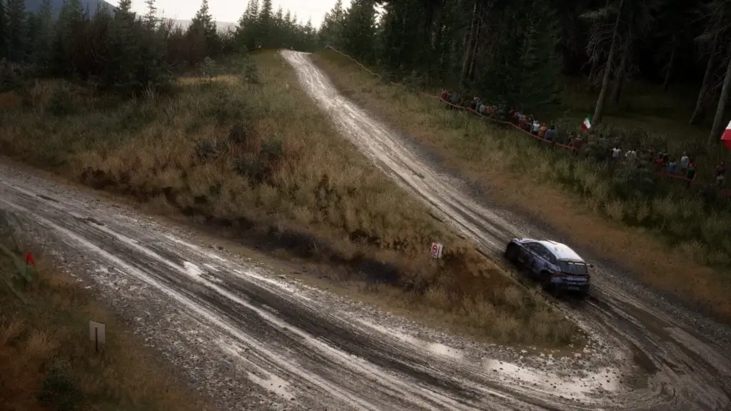 asetto corsa Tracks And Environments