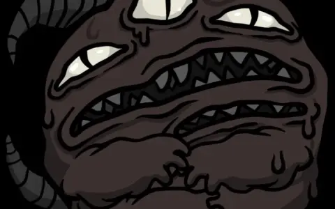 Core Boss Buff