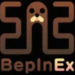 Graveyard Keeper BepInEx 5 Pack Thumbnail
