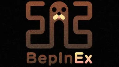 Graveyard Keeper BepInEx 5 Pack