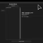 How to Use Mewtator (Mewgenics Mod Manager) Thumbnail